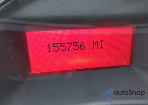 2007 Pontiac Grand Prix from USA, damaged, VIN 2G2WP552871167464